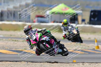 media/Apr-04-2024-Racers Edge (Thu) [[ac0bf05b20]]/A Group/Session 3 (Turn 2)/